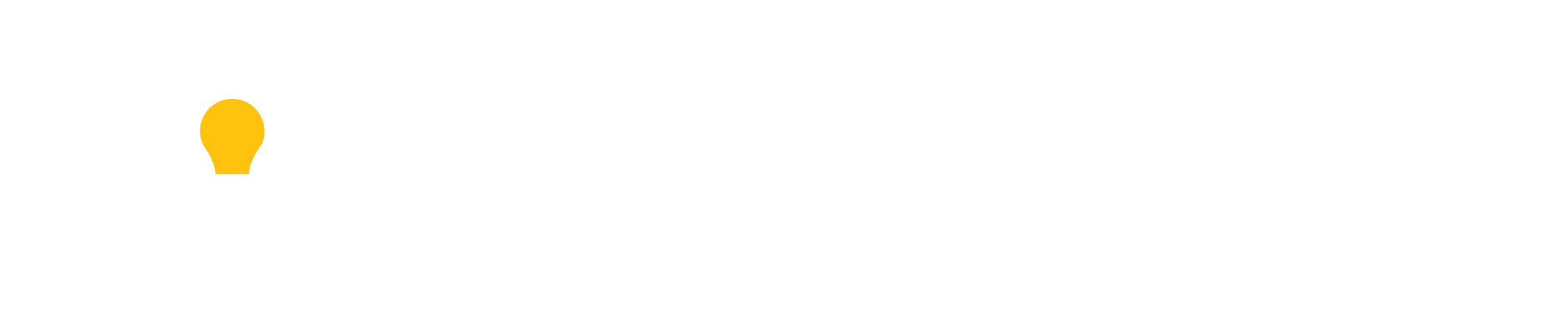 Disruptors - The Disruptors Podcast